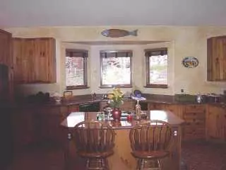 5 Pintail Ct, Eagle, CO 81631 photo 6
