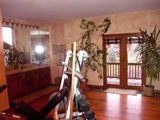 5 Pintail Ct, Eagle, CO 81631 photo 7