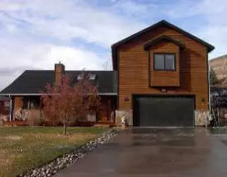 5 Pintail Ct, Eagle, CO 81631 photo 1