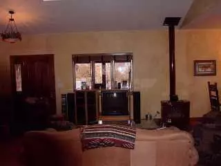 5 Pintail Ct, Eagle, CO 81631 photo 2