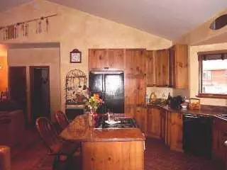 5 Pintail Ct, Eagle, CO 81631 photo 5