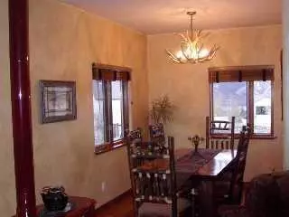 5 Pintail Ct, Eagle, CO 81631 photo 4