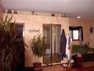5 Pintail Ct, Eagle, CO 81631 photo 8