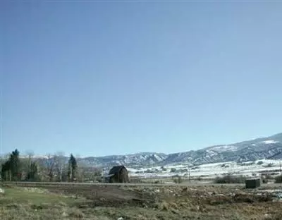 390 Ring Neck St, Eagle, CO 81631 photo 1
