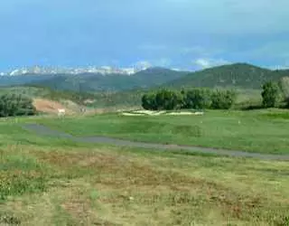 205 Robins Egg Ln, Eagle, CO 81631 photo 1