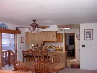 764 Bull Run St, Eagle, CO 81631 photo 7
