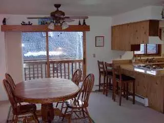 764 Bull Run St, Eagle, CO 81631 photo 6
