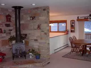 764 Bull Run St, Eagle, CO 81631 photo 5