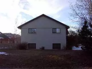 764 Bull Run St, Eagle, CO 81631 photo 3