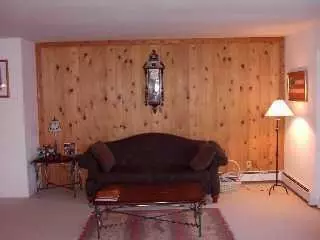 764 Bull Run St, Eagle, CO 81631 photo 4