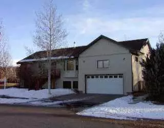 764 Bull Run St, Eagle, CO 81631 photo 1
