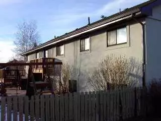 764 Bull Run St, Eagle, CO 81631 photo 2