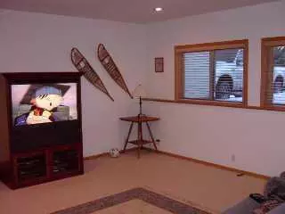 764 Bull Run St, Eagle, CO 81631 photo 8