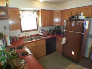 229 5th St E, Eagle, CO 81631 photo 3