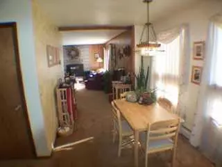 229 5th St E, Eagle, CO 81631 photo 2