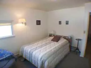 229 5th St E, Eagle, CO 81631 photo 5