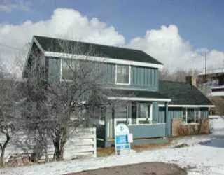 229 5th St E, Eagle, CO 81631 photo 1