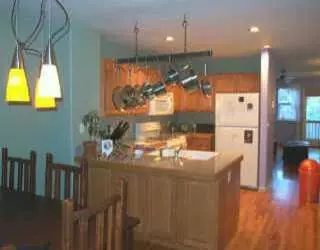 51 Christian Ct #51, Eagle, CO 81631 photo 1