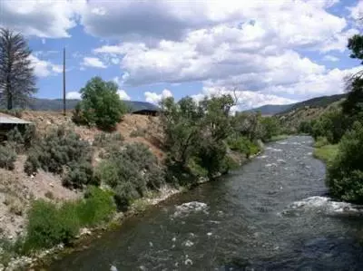 705 Nogal Rd #D-2, Eagle, CO 81631 photo 2