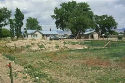 1060 19 Rd, Fruita, CO 81521 photo 2