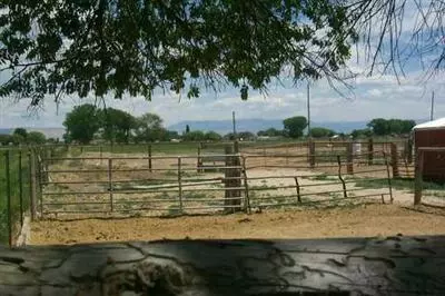 1060 19 Rd, Fruita, CO 81521 photo 1