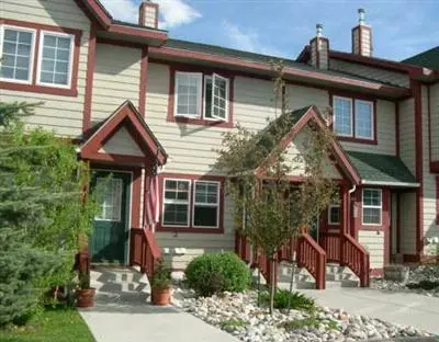 47 Christian Ct #47, Eagle, CO 81631 photo 1