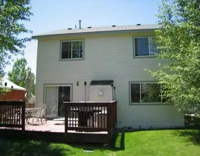 318 Golden Eagle Rd, Eagle, CO 81631 photo 4