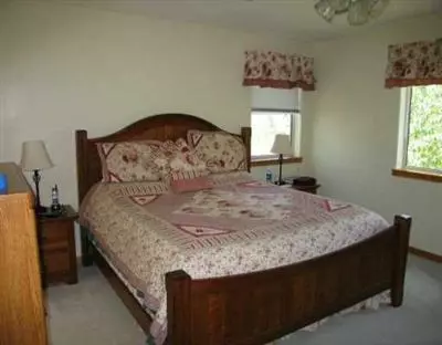 318 Golden Eagle Rd, Eagle, CO 81631 photo 5