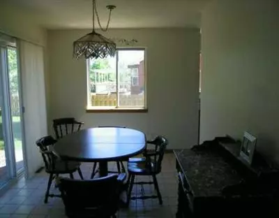318 Golden Eagle Rd, Eagle, CO 81631 photo 3