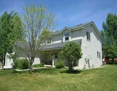 318 Golden Eagle Rd, Eagle, CO 81631 photo 1