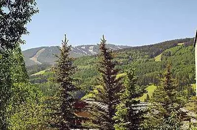 740 Sandy Ln #A, Vail, CO 81657 photo 7