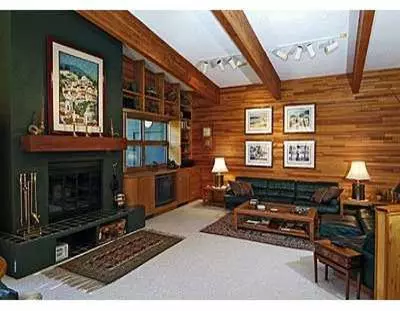 740 Sandy Ln #A, Vail, CO 81657 photo 2