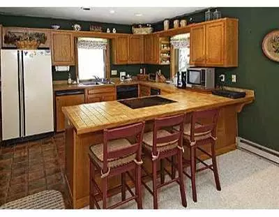 740 Sandy Ln #A, Vail, CO 81657 photo 4