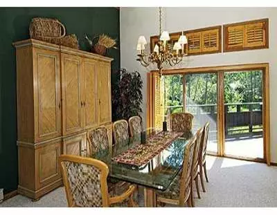 740 Sandy Ln #A, Vail, CO 81657 photo 5