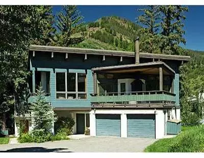 740 Sandy Ln #A, Vail, CO 81657 photo 1
