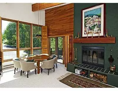 740 Sandy Ln #A, Vail, CO 81657 photo 3