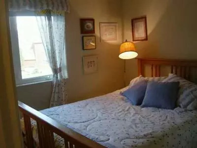 4 Cook Ct, Eagle, CO 81631 photo 8