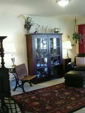 4 Cook Ct, Eagle, CO 81631 photo 3