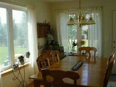 4 Cook Ct, Eagle, CO 81631 photo 6