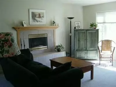 4 Cook Ct, Eagle, CO 81631 photo 4