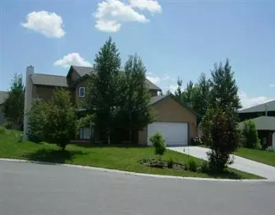 4 Cook Ct, Eagle, CO 81631 photo 1