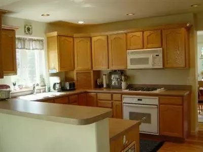4 Cook Ct, Eagle, CO 81631 photo 5