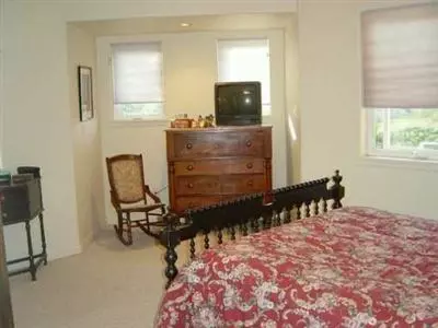 4 Cook Ct, Eagle, CO 81631 photo 7