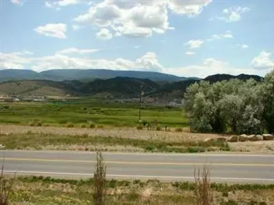 116 Wren Ct, Eagle, CO 81631 photo 4