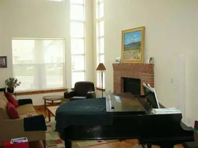 116 Wren Ct, Eagle, CO 81631 photo 3