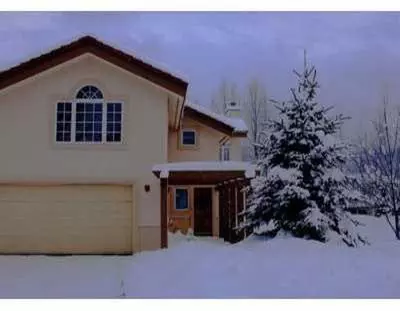 30 Morgan Dr, Edwards, CO 81632 photo 1