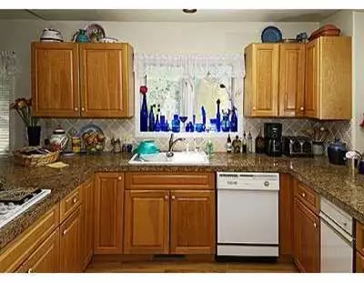 30 Morgan Dr, Edwards, CO 81632 photo 5