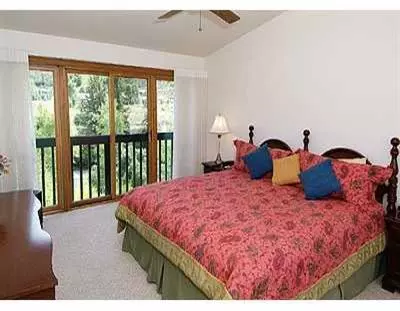22 River Ranch Rd, Edwards, CO 81632 photo 3