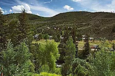 22 River Ranch Rd, Edwards, CO 81632 photo 7