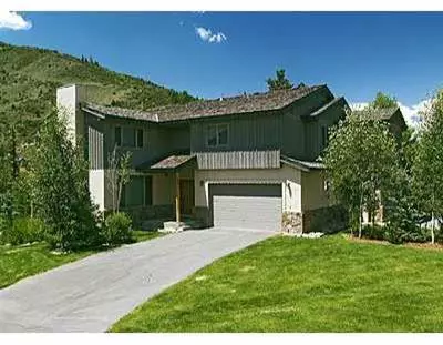 22 River Ranch Rd, Edwards, CO 81632 photo 1